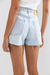 SHORT LOLITA LIGHT BLUE - comprar online