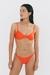 BIKINI PARATY NARANJA - (copia) - buy online