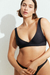 BIKINI LAPA NEGRO - comprar online