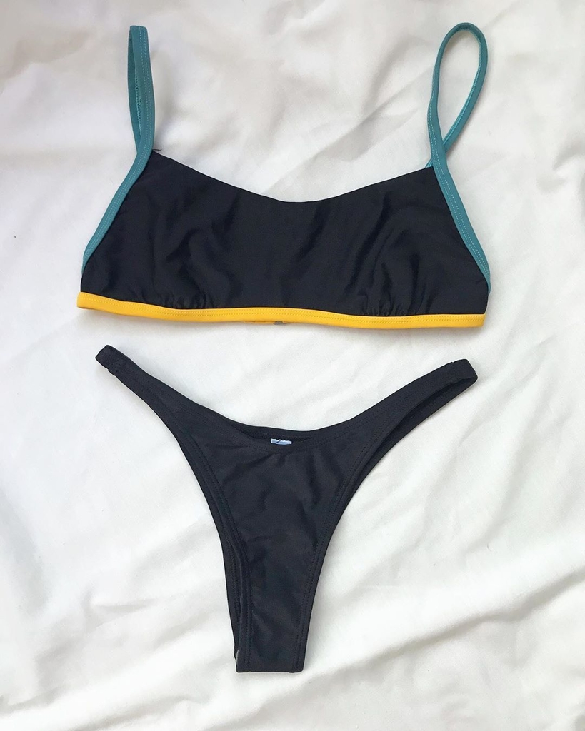 Gilda lenceria hot sale