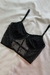 Imagen de Bustier DELUXE Black