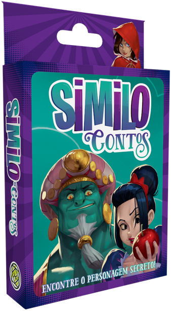 Similo Monstros - Jogos De Cartas Mandala - Grokgames