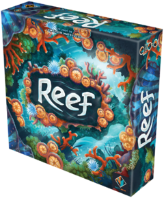 Reef