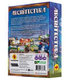 Architectura - comprar online