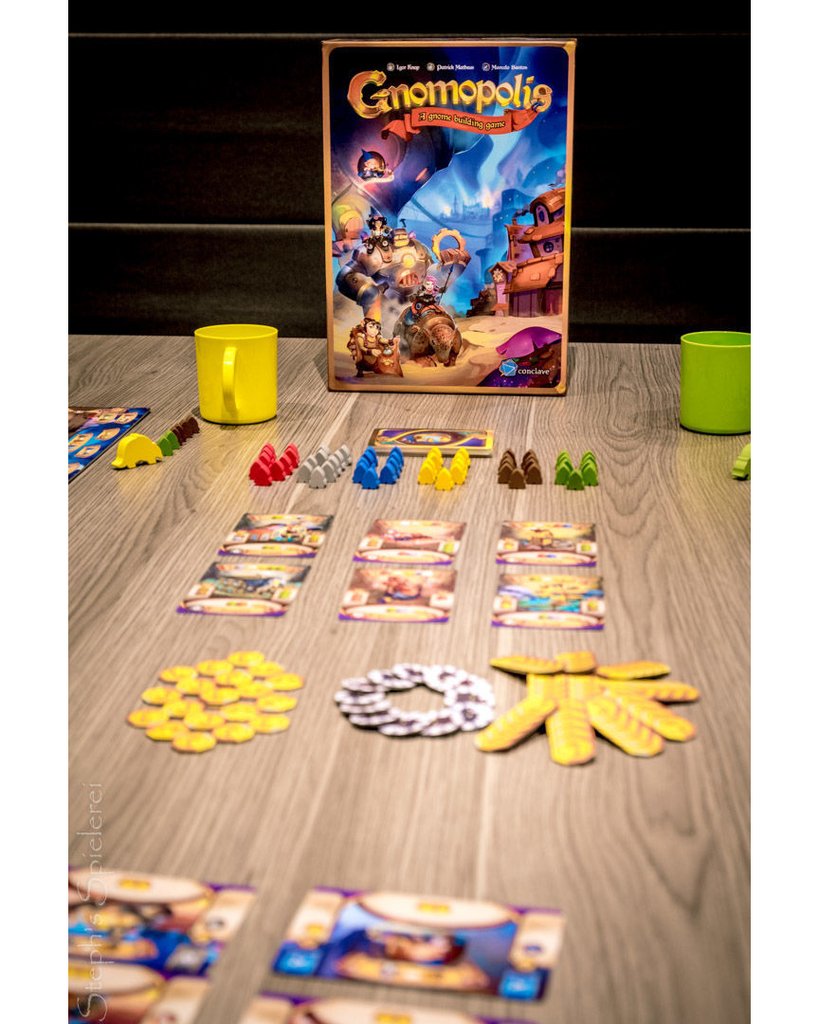 Kit Moeda: Scythe - Taverna Real - Taverna Real Board Game, portal de Jogos  de Tabuleiro