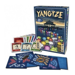 Yangtze - comprar online