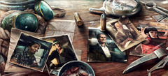 Limiar da Terra - Exp Investigador Arkham Horror: Card Game - loja online