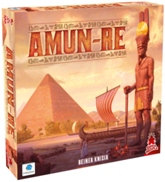 Amun-Re