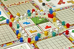 Arraial - comprar online