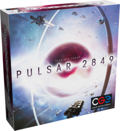 Pulsar 2849