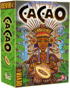 Cacao