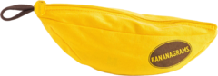 Bananagrams - comprar online