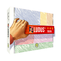 Ludus