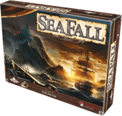 Seafall