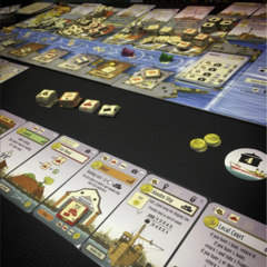 Le Havre - comprar online