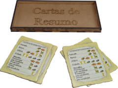 Imagem do Organizador para Catan: Mercadores e Bárbaros