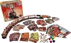 Colt Express - comprar online