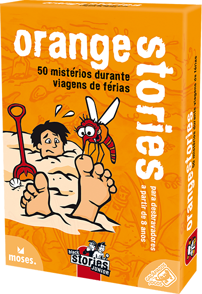 Jogo 50 Bichos de Estimação - Gioca Brinquedos & Festa