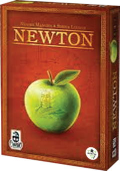 Newton