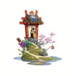 Encruzilhadas - Exp Tokaido - loja online