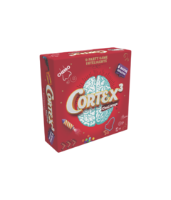 Cortex: Desafios 3 - loja online