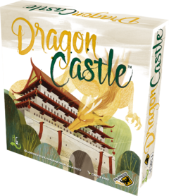 Dragon Castle