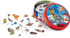 Dobble Paw Patrol - loja online