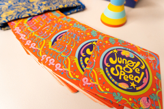 Jungle Speed - Bertone - loja online