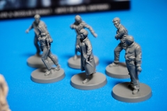 Zombicide: Night of The Living Dead - comprar online