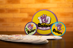 Imagem do Dobble - Collector Edition