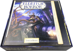 Organizador para Eldritch Horror - 2a Edição - comprar online