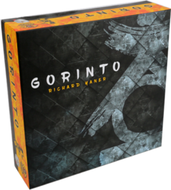 Gorinto