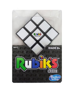 Rubiks Cube - Cubo Mágico - comprar online