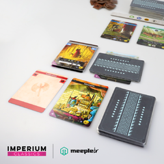 Imperium Classics - loja online