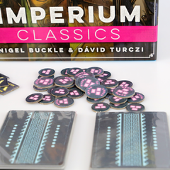 Imperium Classics - comprar online