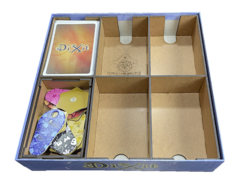 Organizador para Dixit (Disney) - 2a Edição - comprar online