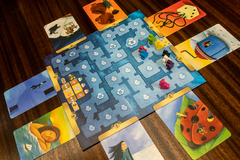 Dixit - comprar online