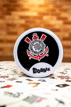 Dobble: Corinthians - loja online