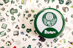 Dobble: Palmeiras - loja online