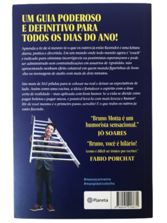 Aprenda A Rir De Si Mesmo - comprar online