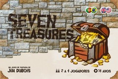 Seven Treasures