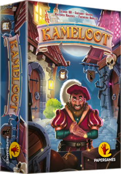 Kameloot