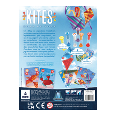 Kites - comprar online
