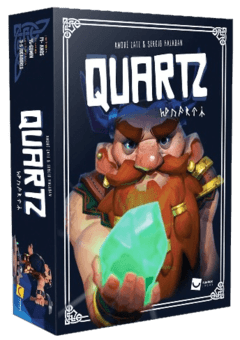 comprar-quartz
