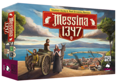 Messina 1347