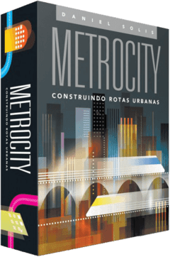 Metrocity