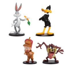 Looney Tunes Mayhem (pré-venda) na internet