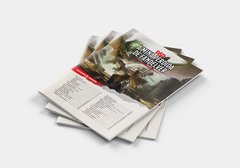 Kit Introdutório - D&D 5a Edição - loja online