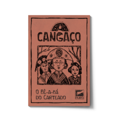 Cangaço + promo - comprar online