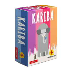 Kariba